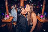 Ladies Night 13.05.26
